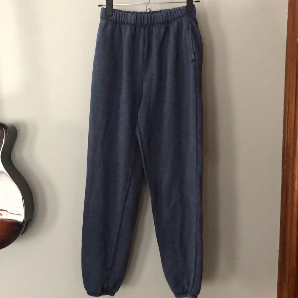 Aerie joggers